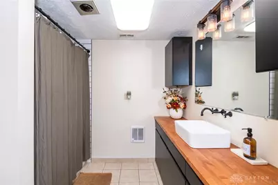 870 Michaels Road, Tipp City, OH 45371 - Photo 26