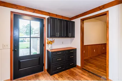 870 Michaels Road, Tipp City, OH 45371 - Photo 10