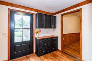 870 Michaels Rd, Tipp City, OH 45371 - Photo 10