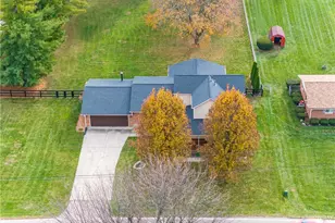 870 Michaels Rd, Tipp City, OH 45371 - Photo 64