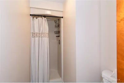 870 Michaels Road, Tipp City, OH 45371 - Photo 30