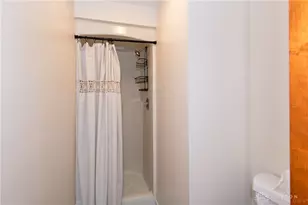 870 Michaels Rd, Tipp City, OH 45371 - Photo 30