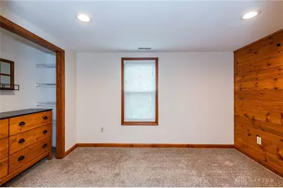 870 Michaels Road, Tipp City, OH 45371 - Photo 36