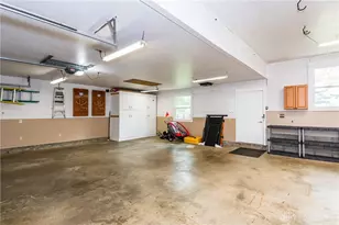 870 Michaels Rd, Tipp City, OH 45371 - Photo 44