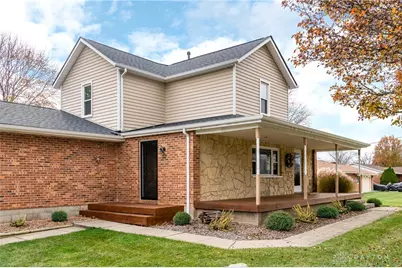 870 Michaels Road, Tipp City, OH 45371 - Photo 4