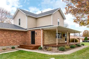 870 Michaels Rd, Tipp City, OH 45371 - Photo 4