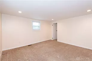 870 Michaels Rd, Tipp City, OH 45371 - Photo 34