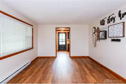 870 Michaels Road, Tipp City, OH 45371 - Photo 8