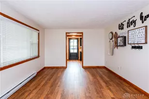 870 Michaels Rd, Tipp City, OH 45371 - Photo 8