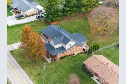 870 Michaels Road, Tipp City, OH 45371 - Photo 66