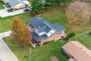 870 Michaels Rd, Tipp City, OH 45371 - Photo 66