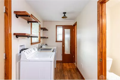 870 Michaels Road, Tipp City, OH 45371 - Photo 24