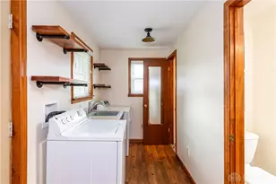 870 Michaels Rd, Tipp City, OH 45371 - Photo 24