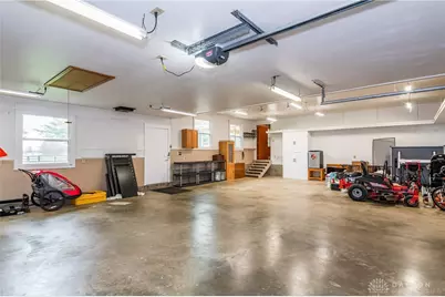 870 Michaels Road, Tipp City, OH 45371 - Photo 42