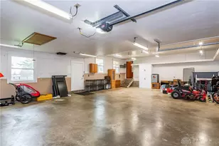 870 Michaels Rd, Tipp City, OH 45371 - Photo 42