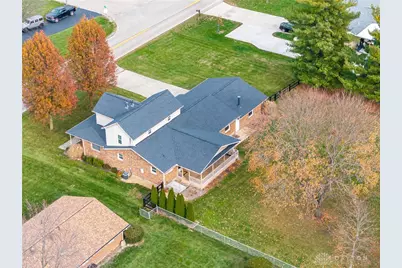 870 Michaels Road, Tipp City, OH 45371 - Photo 68