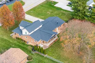 870 Michaels Rd, Tipp City, OH 45371 - Photo 68