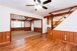 870 Michaels Rd, Tipp City, OH 45371 - Photo 12