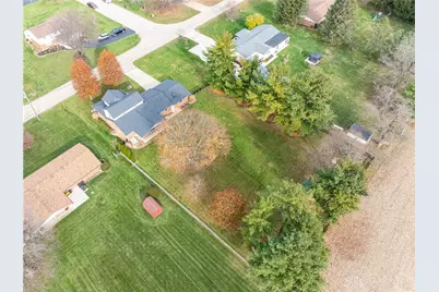 870 Michaels Road, Tipp City, OH 45371 - Photo 58