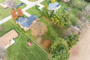 870 Michaels Rd, Tipp City, OH 45371 - Photo 58