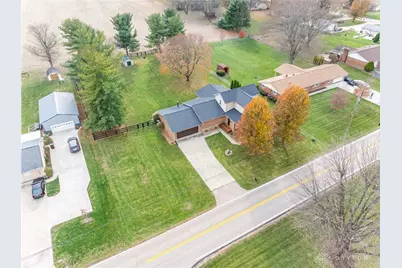 870 Michaels Road, Tipp City, OH 45371 - Photo 54