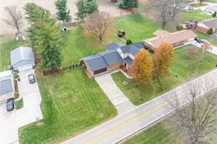 870 Michaels Rd, Tipp City, OH 45371 - Photo 54