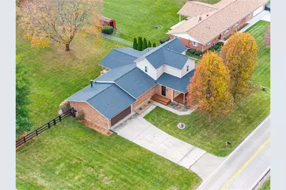 870 Michaels Road, Tipp City, OH 45371 - Photo 62