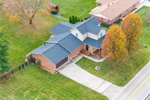 870 Michaels Rd, Tipp City, OH 45371 - Photo 62