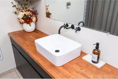 870 Michaels Road, Tipp City, OH 45371 - Photo 28