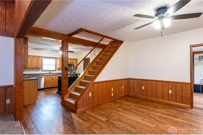 870 Michaels Road, Tipp City, OH 45371 - Photo 18