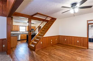 870 Michaels Rd, Tipp City, OH 45371 - Photo 18