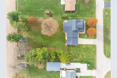 870 Michaels Road, Tipp City, OH 45371 - Photo 60