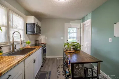 312 E Pike Street, South Lebanon, OH 45065 - Photo 8