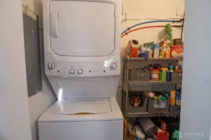 312 E Pike St, South Lebanon, OH 45065 - Photo 18