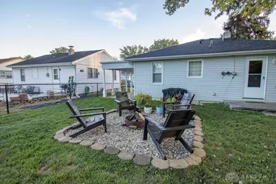312 E Pike Street, South Lebanon, OH 45065 - Photo 24
