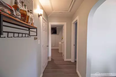 312 E Pike Street, South Lebanon, OH 45065 - Photo 14