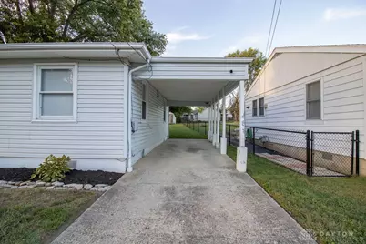 312 E Pike Street, South Lebanon, OH 45065 - Photo 4