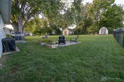 312 E Pike Street, South Lebanon, OH 45065 - Photo 22