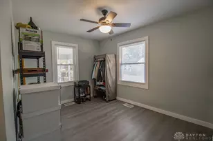 312 E Pike St, South Lebanon, OH 45065 - Photo 12