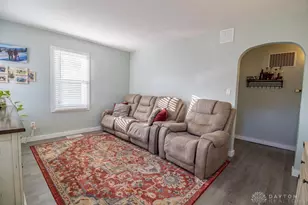 312 E Pike St, South Lebanon, OH 45065 - Photo 10