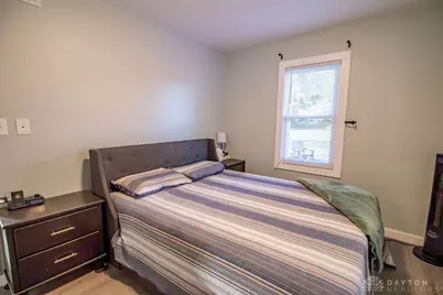 312 E Pike Street, South Lebanon, OH 45065 - Photo 16