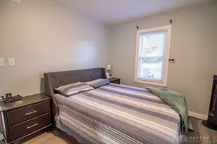 312 E Pike St, South Lebanon, OH 45065 - Photo 16