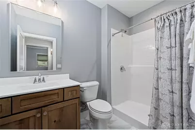 9905 Rothschild Court, Clearcreek Twp, OH 45458 - Photo 38