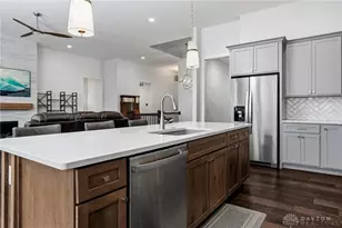 9905 Rothschild Ct, Clearcreek Twp, OH 45458 - Photo 18