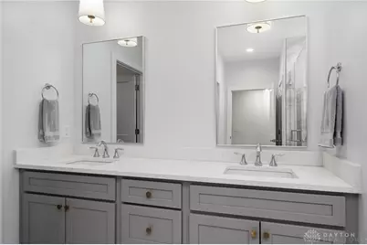 9905 Rothschild Court, Clearcreek Twp, OH 45458 - Photo 24