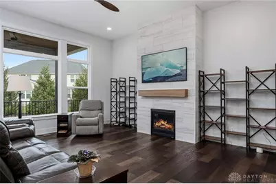 9905 Rothschild Court, Clearcreek Twp, OH 45458 - Photo 12