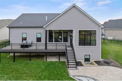 9905 Rothschild Court, Clearcreek Twp, OH 45458 - Photo 10