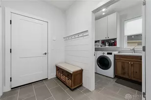 9905 Rothschild Ct, Clearcreek Twp, OH 45458 - Photo 22