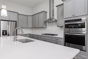 9905 Rothschild Ct, Clearcreek Twp, OH 45458 - Photo 16