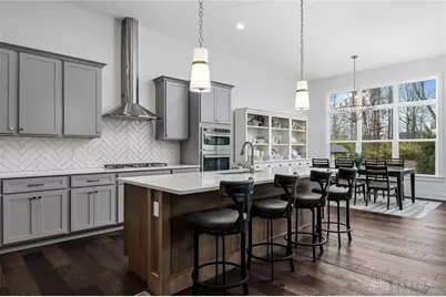 9905 Rothschild Court, Clearcreek Twp, OH 45458 - Photo 14